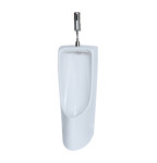  Bồn tiểu nam TOTO UT508T#XW đặt sàn 