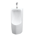  Bồn tiểu nam TOTO UT570T#XW treo tường 