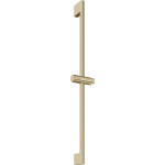 Thanh Trượt Sen Tắm TOTO TBW07019A#BFG 740mm Màu Vàng Pháp Mờ