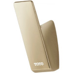 Móc Áo TOTO YRH902VV1#BFG Màu Vàng Pháp Mờ