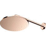 Bát Sen TOTO TBW07003A#BRG Tròn 300mm Dòng G Gắn Tường Màu Vàng Hồng