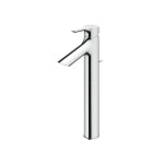 Vòi Lavabo TOTO TLS01304V Nóng Lạnh Cổ Cao