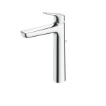 Vòi lavabo nóng lạnh GS TOTO TLG03305V