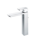 Vòi lavabo nóng lạnh GR TOTO TLG02307V
