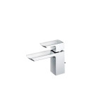Vòi lavabo nóng lạnh GR TOTO TLG02301V