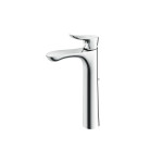 Vòi lavabo nóng lạnh GO TOTO TLG01307V