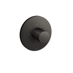  Van dừng TOTO TBV01101B 