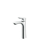  Vòi lavabo nóng lạnh GO TOTO TLG01306B 