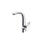  Vòi lavabo nóng lạnh GO TOTO TLG01309BB  