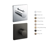  Van chuyển hướng 3 đường nước TOTO TBV02104B 