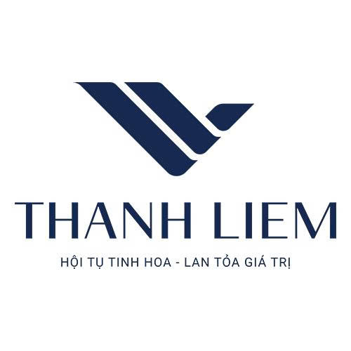 Thanh Liêm Home